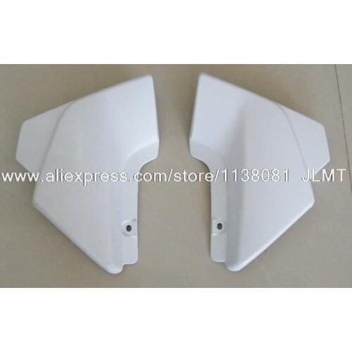 Motorcycle VTEC3 CB3 Side Fairing Cover CB 400 for CB400 Side Fairing Cover