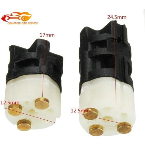 Auto transmission speed sensor 722.9 Y3/8n1 Y3/8n2 brand new Suit For Mercedes 7G Speed