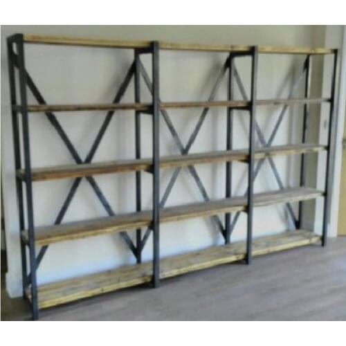 DOOINGOOD Storage Containers And Organizers