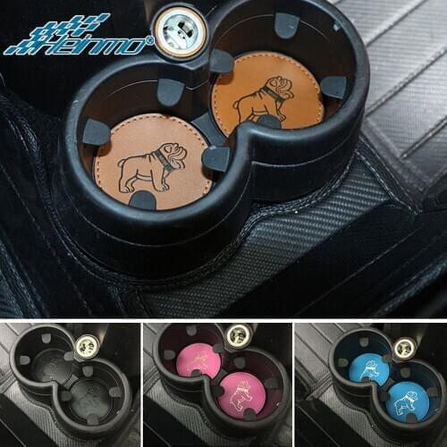 Heinmo Carpet Holders