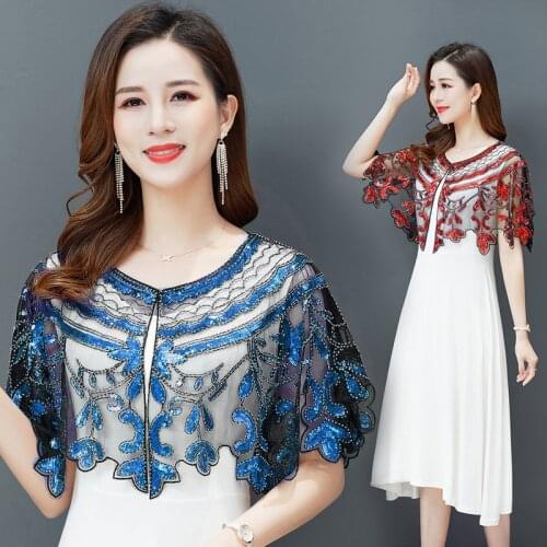 Женские майки 子向 China At AliExpress