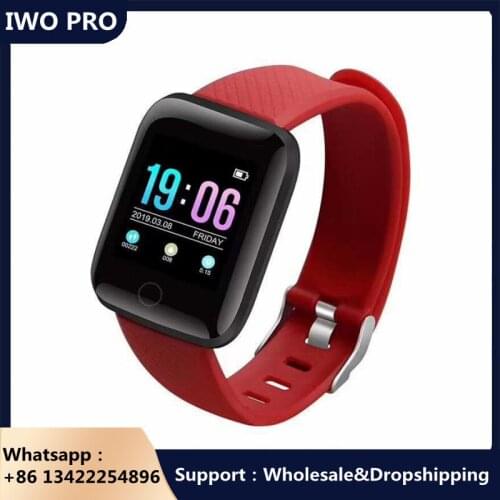 JUMAIJIANHAI Mens Smart Watch