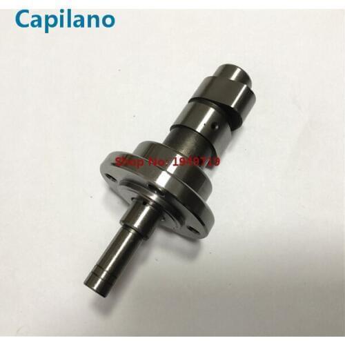 Motorcycle GL145 CB145 WY145 JH145 shaft / camshaft / cam shaft assy for Honda Wuyang Jialing 145cc GL CB WY JH 145 engine parts
