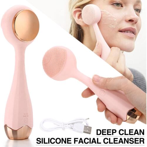 Средства по уходу за кожей Niahode China At AliExpress