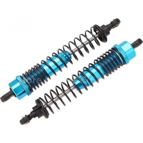 HSP Upgrade Parts108004 (08041) 188004 Alum.Shock Absorber For RC 1/10 Scale Models 4WD Off Road Monster Truck 94108