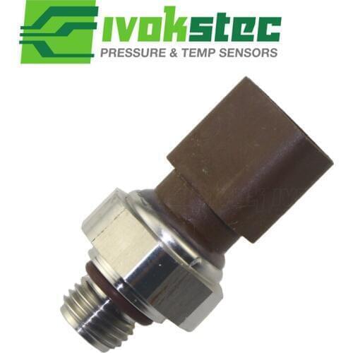 OEM # RE542461 Fit For John Deere Oil Pressure Sensor Switch Sender