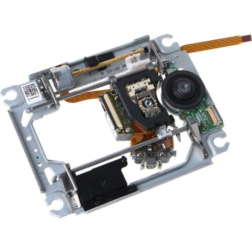 Optical Drive Pickup Lens Head KES-400A KEM-400A KES-400AAA for PS3 Game Console