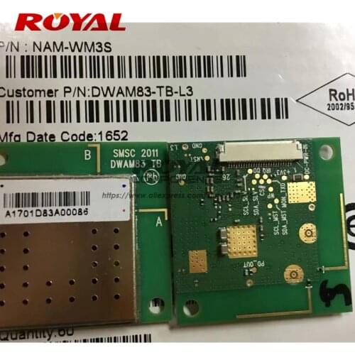 MCC312-18I01 MCC312-18Io1