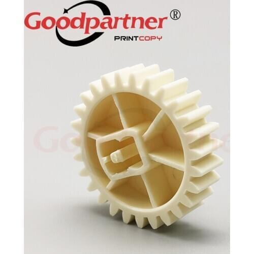 5X RM2-5582-000 RM2-5583-000 RM2-5584-000 Fuser Lower Pressure Roller Gear for HP Color LaserJet Pro M252 M274 M277 252 274 277