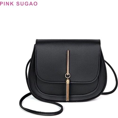 Pink Sugao Pink Sugao Mini Crossbody Bag Women Handbags Small Shoulder Bag Cute Purse Girls Luxury Handbags Women Bags Designer