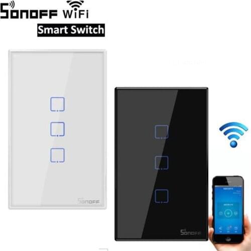 Viktorovna Smart Electronics