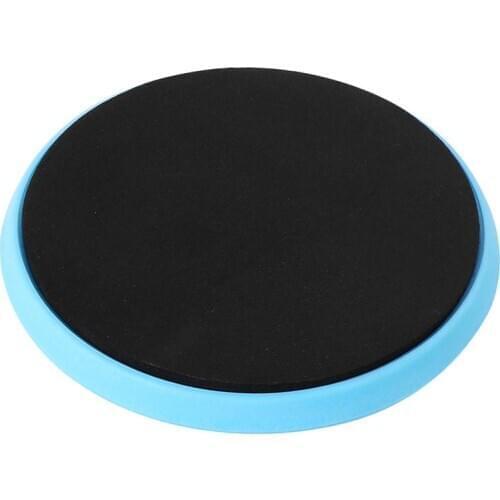 Ballet Turning Disc Practice Spin Turning Dance Boards Training Circling Tool