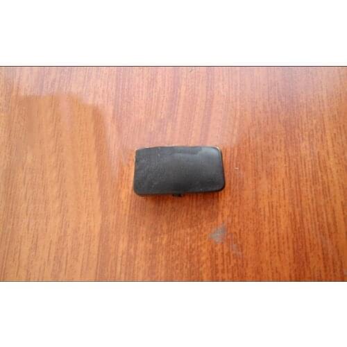 For Terracan Right front leaf plate reversing mirror cover plate reversing mirror screw upper cover