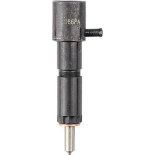 186FA Engine Injector Nozzle Injector Nozzle for Rotary Tiller,Walking Tractor,Rotavator , Fuel Injector Assembly