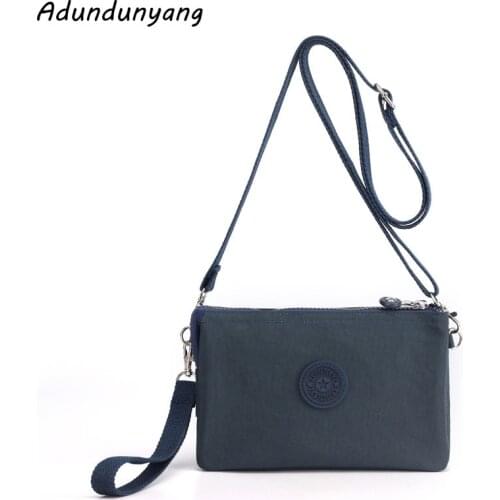 Adundunyang Womens Summer Bags