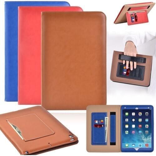 Anti-Dust Soft Tablet Case for Apple IPad Air 3 10.5 Inch/IPad Pro 10.5 Inch Protective Shell for Apple IPad