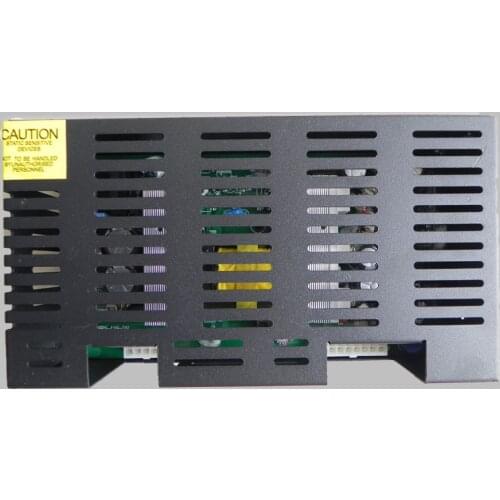 Inkjet power supply FA10674 low voltage PSU for linx 5900 68007300 7900 inkjet printer