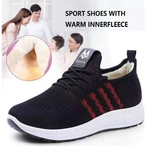 Женские туфли COVPAW China At AliExpress