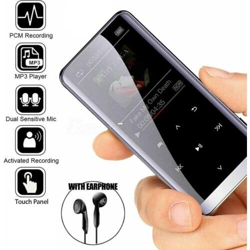 Цифровые проигрыватели Foxnovo China At AliExpress