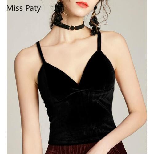 Tank tops women summer casual camisoles womens sexy black bustier suspenders blouses streetwear holder female T-shirt for women