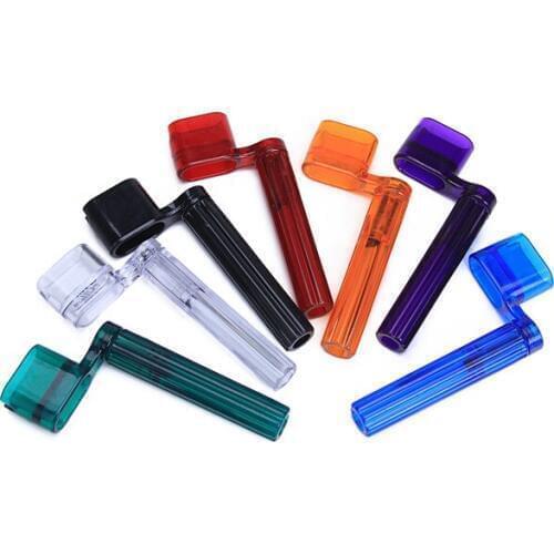 Multifunctional Guitar String Winder Pin Puller for Acoustic Electric Guitar Parts