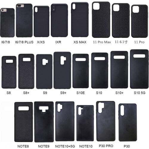 PhoFir Bumpers For Phones