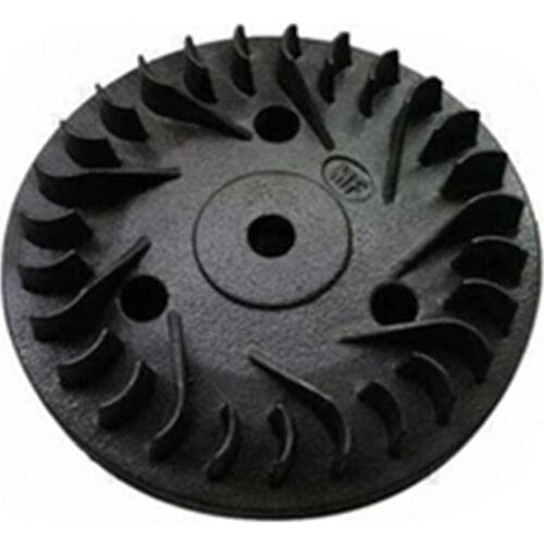 Plastic injection die casting FAP molding custom-made die casting aluminum for light