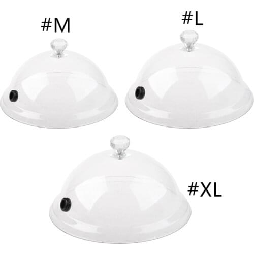 Крышки для еды SFVEFVD China At AliExpress