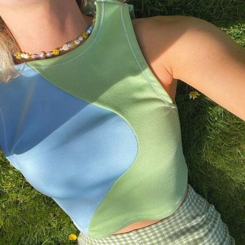 Женские майки Tino Kino China At AliExpress