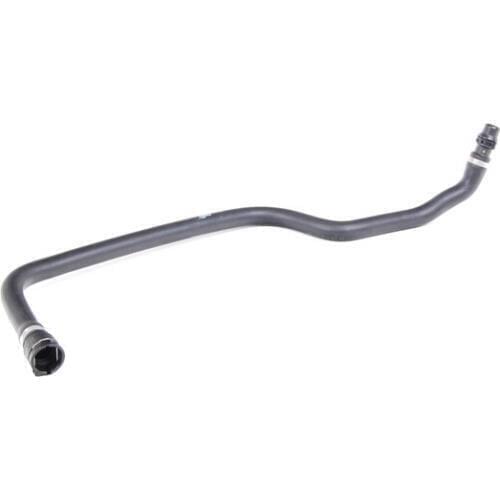 Radiator Coolant Water Hose from Expansion Tank for BMW E38 E39 525i 528i 530i 11531438632