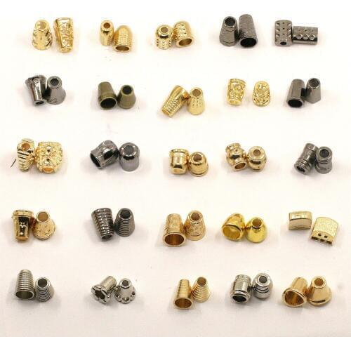 Зажимы для шнуров ZHANG ZI YUN China At AliExpress