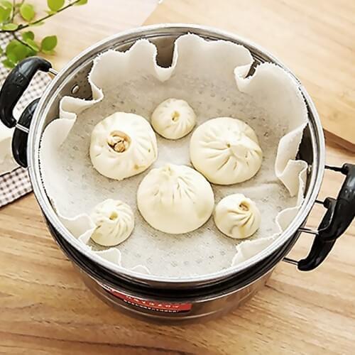 1/2/4pcs Tofu Bun Cloth Tofu Maker Gauze Cotton Cheese Cloth for Kitchen DIY Pressing Mould Kitchen Tool
