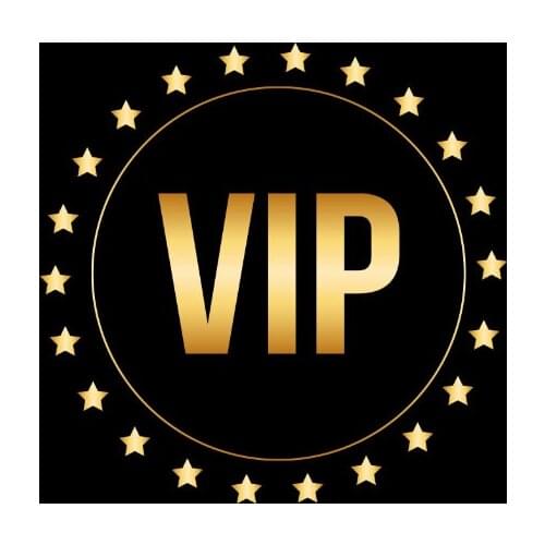 Ювелирные подвески 3UMeter China At AliExpress