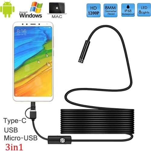 Мини камеры видеонаблюдения Abdo China At AliExpress