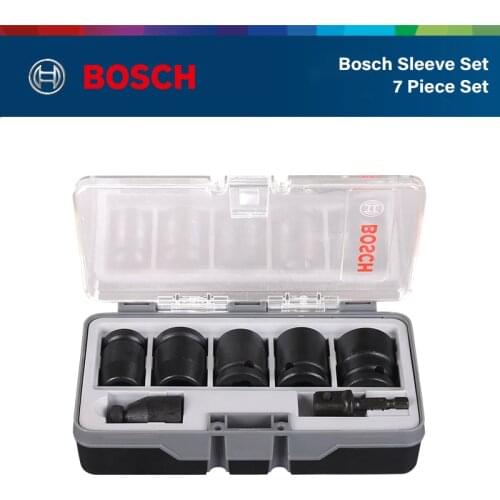 Наборы инструментов Bosch China At AliExpress