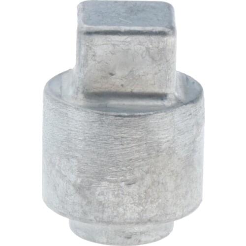 Cylinder Zinc Anode 67F-11325-00 for 4-stroke Outboards F80-225