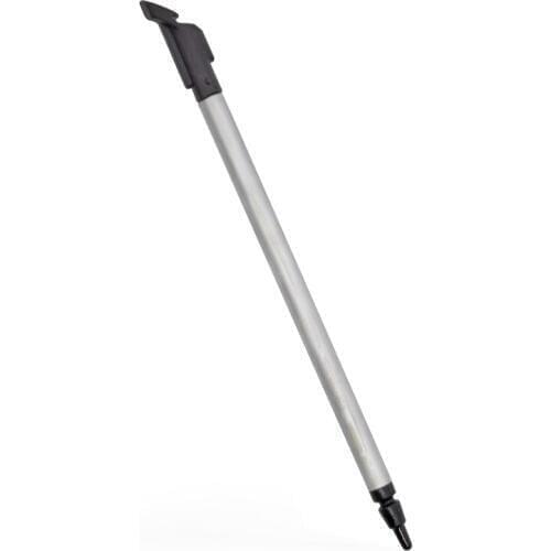 For PENMIOA700 Pennino Mitac Mio A700 - Used