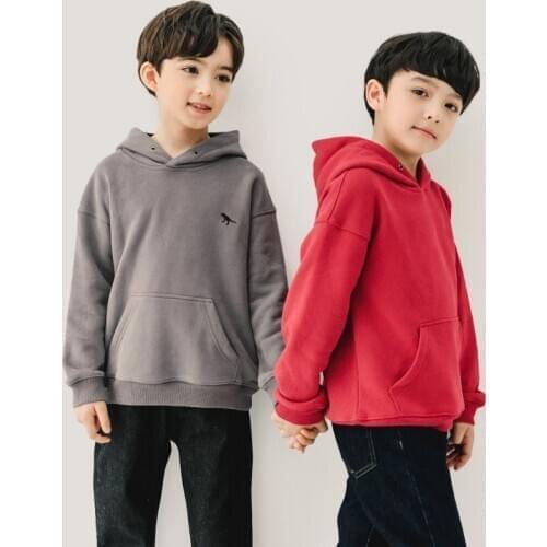 Kseniya Kids Children's Clothing