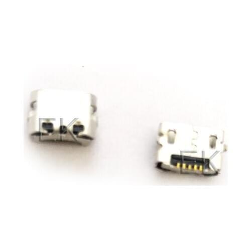 Mini micro usb For Moto G3 XT1031 XT1042 XT1033 jack charge charging connector plug dock socket port repair