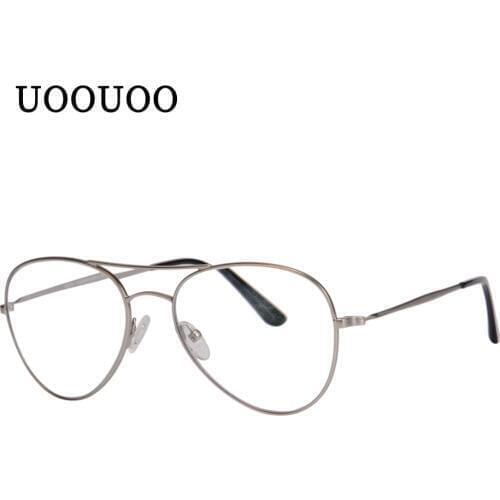 Ultra thin Full Rimmed Reading Glasses Progressive Multi Focus Lenses Reading Eyeglasses Women Men Reader For Near&Far Distance