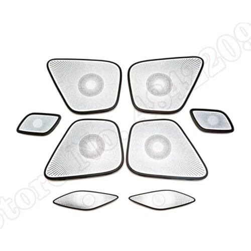 Крепления автоколонок Oeny China At AliExpress