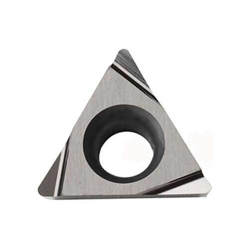 New Original Japan Good Quality TPGX090202L NX2525 Cermet Carbide Inserts TPGX 090202L NX2525 CNC Tool 10PCS/LOT