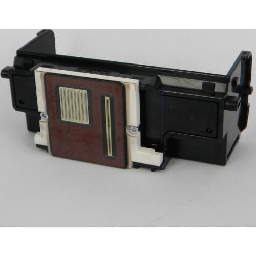 Print head QY6-0074 Printhead for CANON Pixma MP980 tested Printer printer parts