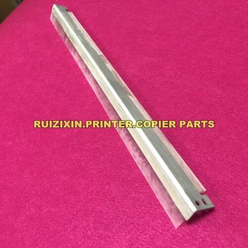 Transfer Belt Cleaning Blade For Xerox 3370 5570 2270 Transfer Blade DCC3370 DCC5570 DCC2270