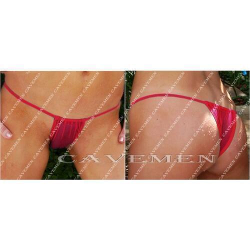 Front and rear adjustable Changes of wear * 2928 *Ladies Thongs Underwear Panties Briefs T-back Swimsuit Bikini Free Shipping