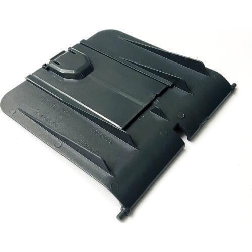 RM1-6903-000CN Paper Delivery Output Tray Assy for HP LaserJet P1007 P1008 P1106 RC2-8532-000CN RM1-3981-000CN Compatible new