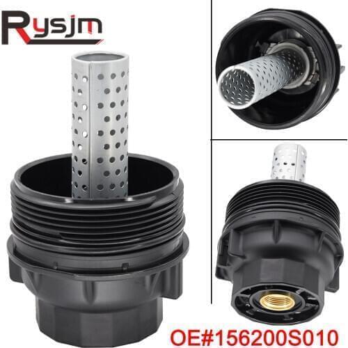 Автомобильные фильтры RYSJM China At AliExpress