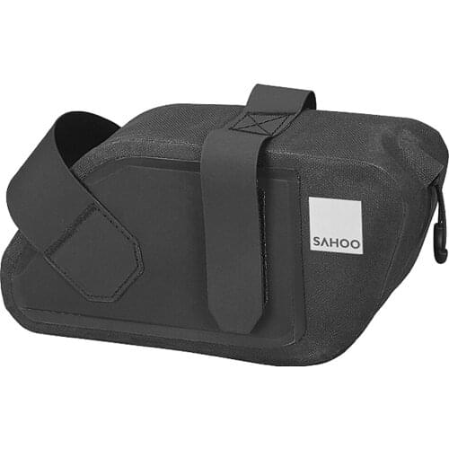 Sahoo Bicycle Accessories