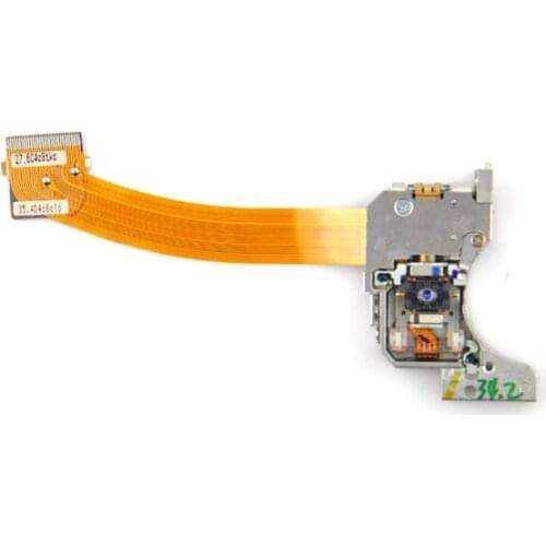 Brand new original Alpine DVD laser head, suitable for Audi, BMW, Odyssey DVD navigation