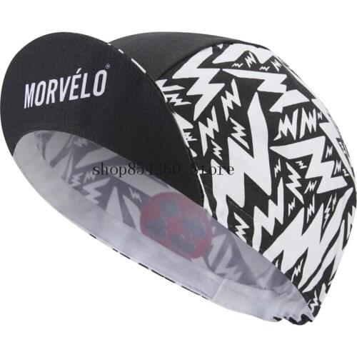 Unisex cycling caps bike wear hat pro team bicycle caps men women jersey set Matching MOUNTAIN ROAD Headwear